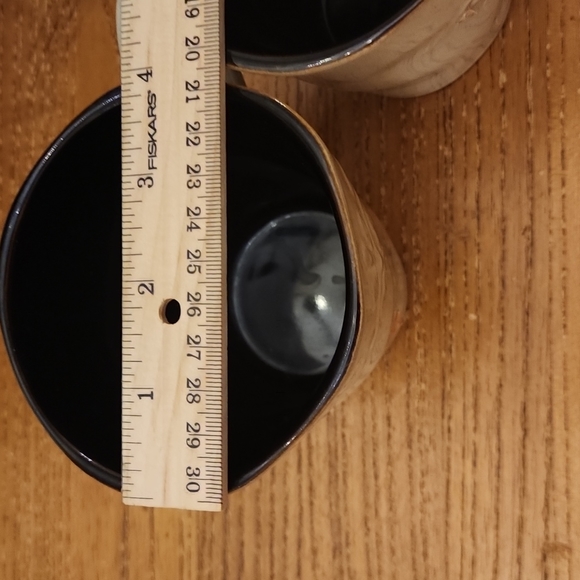 ECHO POINT COLLECTION COFFEE CUPS/MUGS - Picture 8 of 8